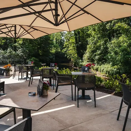 Lindenhuys Logies Oda ve Kahvaltı Sint-Oedenrode