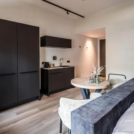 Lindenhuys Logies Bed & Breakfast Sint-Oedenrode