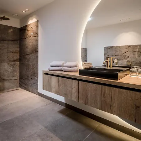 Lindenhuys Logies Bed & Breakfast