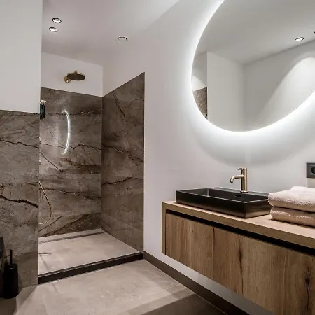 Bed & Breakfast Lindenhuys Logies