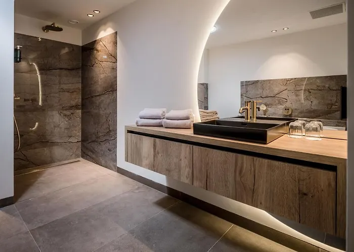 Lindenhuys Logies Bed & Breakfast