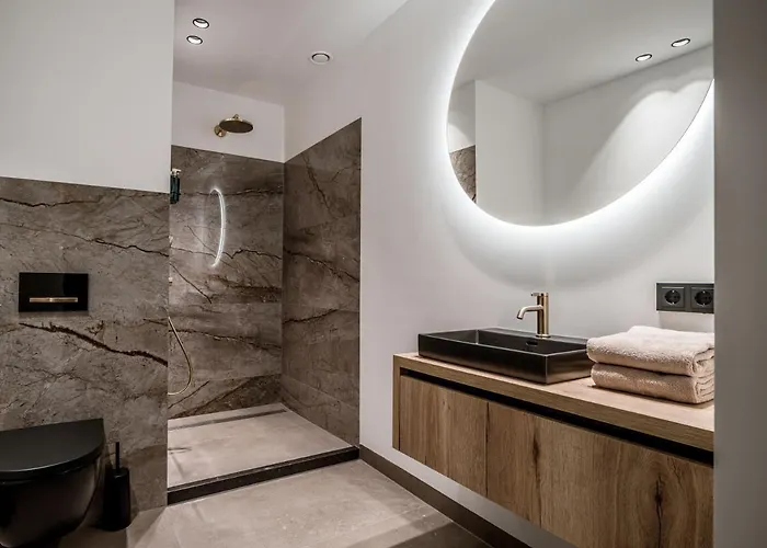 Bed & Breakfast Lindenhuys Logies